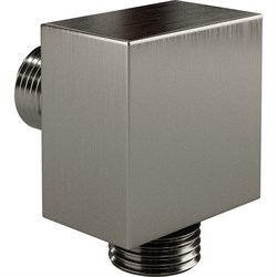 Подключение шланга WasserKRAFT A179 - фото 16675490