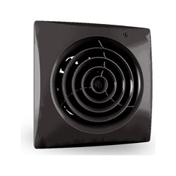 Вентилятор Zernberg Izumrud - фото 16675547