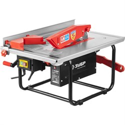 Настольный дисковый станок ЗУБР ЗПДС-200-800 - фото 16675555