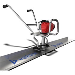 Привод к виброрейке для укладки бетона VEKTOR VSG-2.5 - фото 16675558