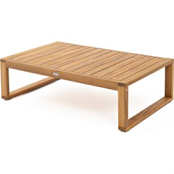 Кофейный стол Joygarden BOOKA - фото 16675586