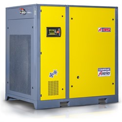 Винтовой компрессор COMPRAG А-4508 - фото 16675592