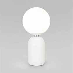 Настольный светильник Eurosvet 01197/1 - фото 16675612