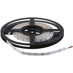 Светодиодная лента Вымпел 9057 - фото 16675674