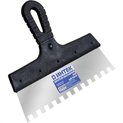 Шпатель ИНТЕК 8972 - фото 16675706