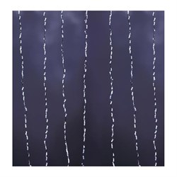 Светодиодная гирлянда Neon-Night Умный Дождь - фото 16675784