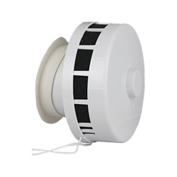 Клапан Ventart КИВ - фото 16675786