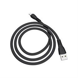 Кабель Hoco Usb x40 noah - фото 16675933