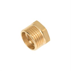 Футорка Brassco Standart - фото 16675957