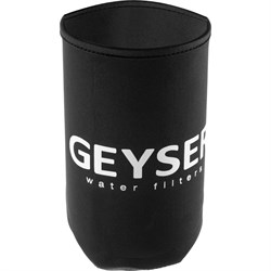 Чехол для корпуса Гейзер 25503 - фото 16675959