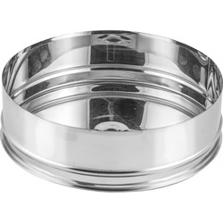 Конденсатосборник ФЕНИКС Дымоходы 000081497 - фото 16675975