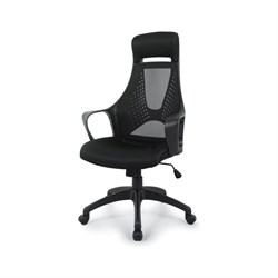 Кресло Easy Chair BNHgEChair-578 TC - фото 16676026