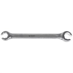 Разрезной ключ AIST 04020809A 00-00002404 - фото 16676067