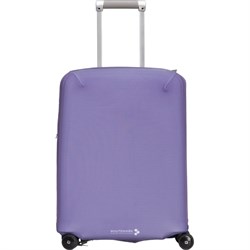 Чехол для чемодана ROUTEMARK SP500 - фото 16676135