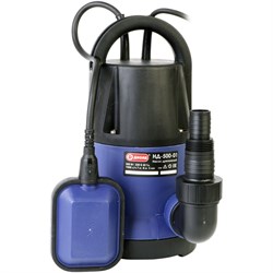 Насос ДИОЛД НД-500-01 - фото 16676144