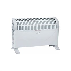 Электрический конвектор NEOCLIMA Fast 1500 w - фото 16676150