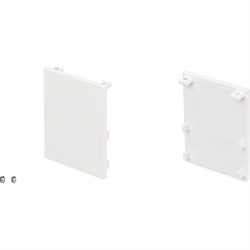 Заглушка Arlight MAG-CAP-4563 - фото 16676213