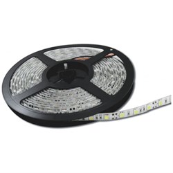 Светодиодная лента Вымпел 9060 - фото 16676214