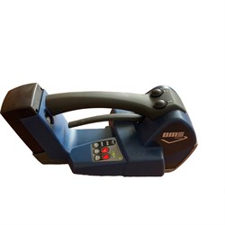 Ручной стреппинг инструмент OMS Group OMS24/ ITA24 LT 2500N 1 BATTER CHARGER - фото 16676270