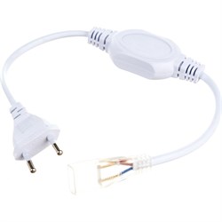 Шнур питания для светодиодной ленты OGM smd2835 - фото 16676308