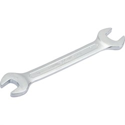 Рожковый ключ СЕРВИС КЛЮЧ 70415 - фото 16676420