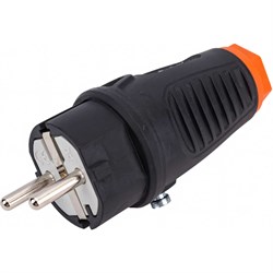 Вилка PCE 0511-so - фото 16676425