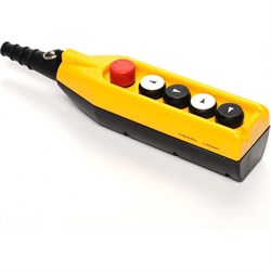 Пульт управления EMAS PV5E30B22 - фото 16676432