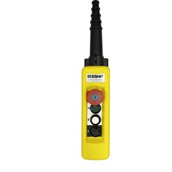 Пульт управления OCALIFT IP65 - фото 16676541