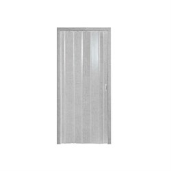Дверь-гармошка Центурион 76012 - фото 16676668