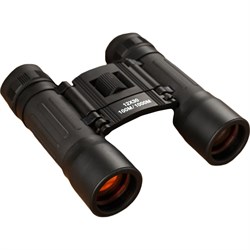 Бинокль СИМАЛЕНД Разведка - фото 16676724