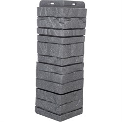 Угол DOCKE STEIN - фото 16676753