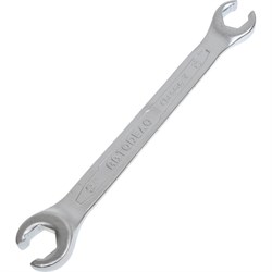 Прокачной разрезной ключ Автоdело Professional - фото 16676808