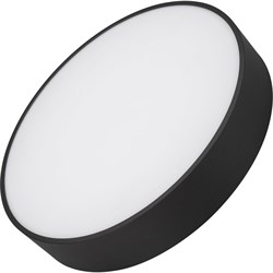 Светильник Arlight SP-RONDO-R350-30W Day4000 - фото 16676841