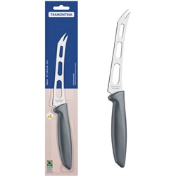 Нож для сыра Tramontina Plenus - фото 16676858