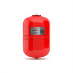 Расширительный бак для отопления AXIS WRV - фото 16676929