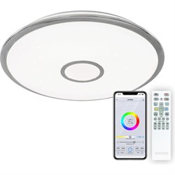 Светильник CITILUX Старлайт Смарт - фото 16676931