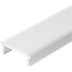 Экран Arlight ARH-FLAT-2000 Opal-PM - фото 16677045