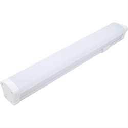 Светильник SVET ДПП 15-16-001 - фото 16677102