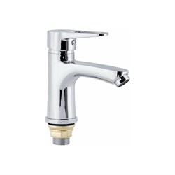 Смеситель для раковины Fauzt тип См-УмОЦБА - фото 16677159