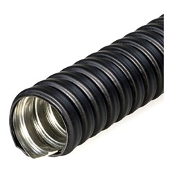 Металлорукав Строитель МРПИ-НГ-12 - фото 16677162