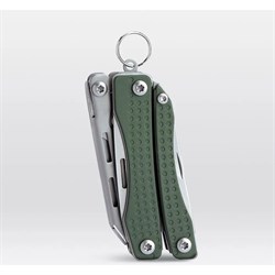 Мультитул NexTool Xiaomi Mini Flagship - фото 16677297