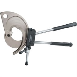 Секторные ножницы для бронированного кабеля Navigator NHT-Nks05-B-120 - фото 16677342