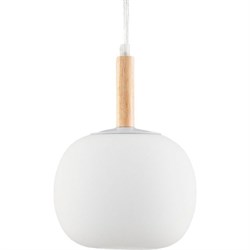 Подвесной светильник Moderli Cute - фото 16677346