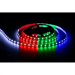 Светодиодная лента OGM LSE-272 - фото 16677373