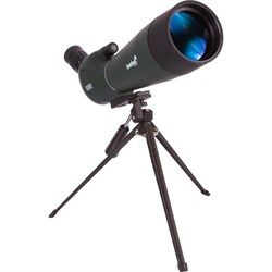 Зрительная труба Levenhuk Blaze BASE 80 - фото 16677485