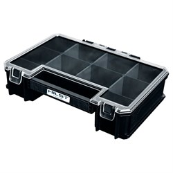 Ящик-органайзер HILST Indoor Organizer Multi - фото 16677632