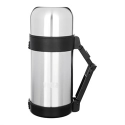 Металлический термос туристический VETTA 841-058 - фото 16677683