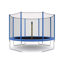 Батут Perfetto Sport ACTIVITY - фото 16677685