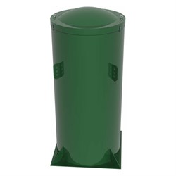 Снаряженный кессон Alta Group Тип А - фото 16677801