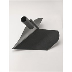 Малый ручной бороздовичок-окучник Станкоинструмент и оснастка 4811381028561 - фото 16677818